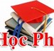 THÔNG BÁO HỌC PHÍ LỚP MBA 18.5 niên khóa 2018 - 2020